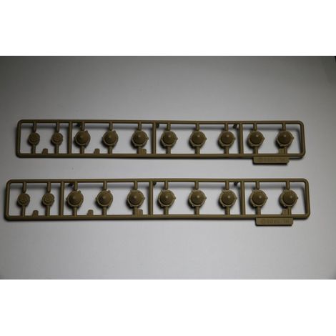 Rahmen 3908-018-G mit Zubehör (1/2)