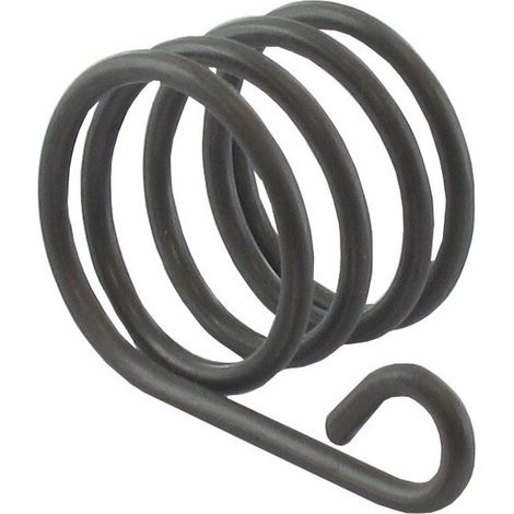 Muelle ECHO V450-002050 - V450002050