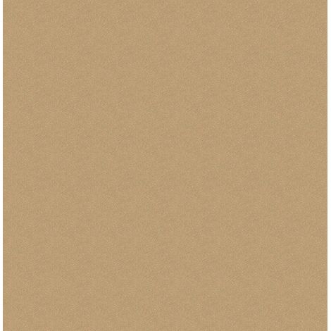 Sublime Stunning Gold Vliestapete 10mx52cm (1/3)