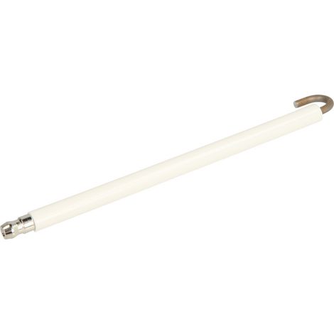 Electrode d'allumage