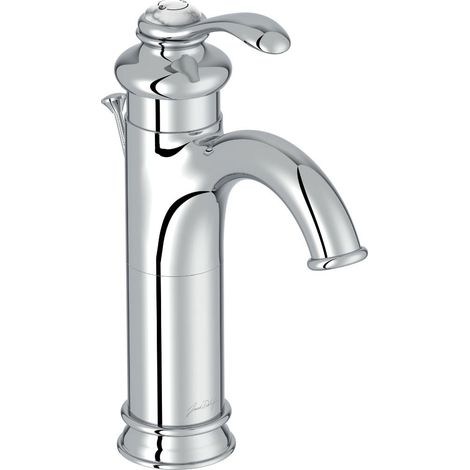JACOB DELAFON Mitigeur lavabo style retro Fairfax