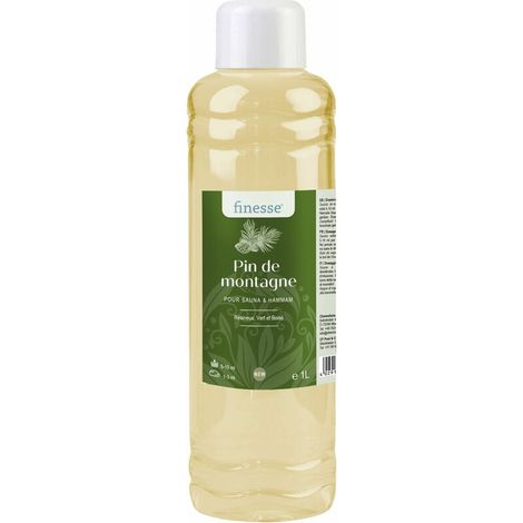 Gamelle en acier inoxydable pour chat - Gamelle à eau pour chat - Multifonction - Pour nourriture et eau - Vert, 200ML (1/3)