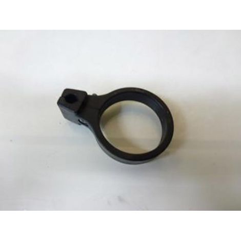[PRODUIT D'OCCASION] Support divers origine pour moto pour motocycle Occasion