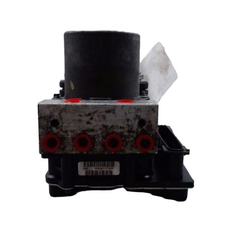 Unite Hydraulique Abs TOYOTA Corolla Verso 2004-2007 [PRODUIT D'OCCASION]♻️440500f030