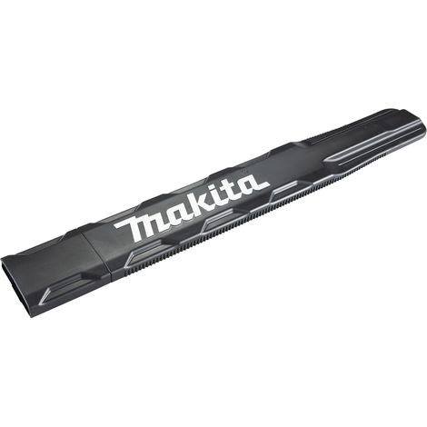 Protector de cuchilla Makita 600 mm