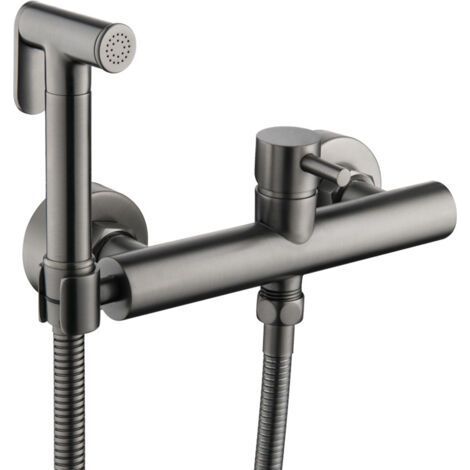 Válvula flotante de acero inoable 304 de 1 pieza con adaptador, interruptor de control automático de nivel de agua BSP de 1-1/2 pulgadas para tanque de almacenamiento (1/5)