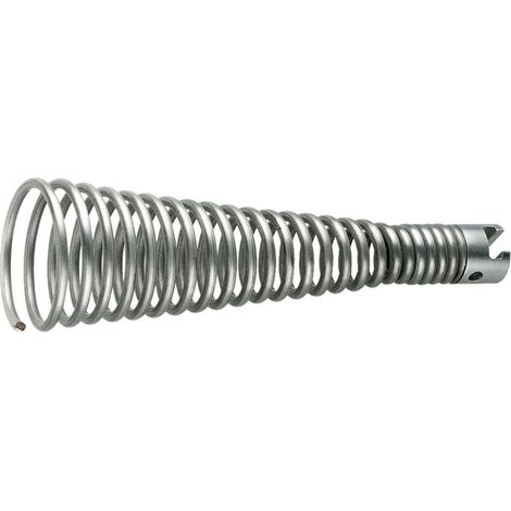 ROTHENBERGER Trichterbohrer, 22K, D=55mm  - 72222