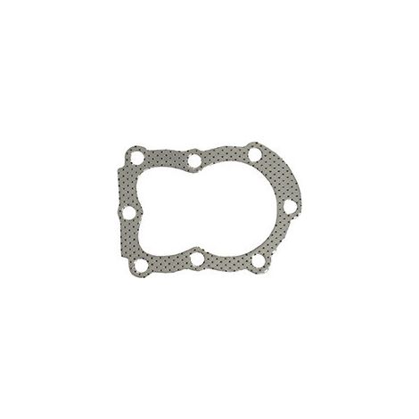 Guarnizione Culasse BRIGGS et STRATTON 270670 - 272167