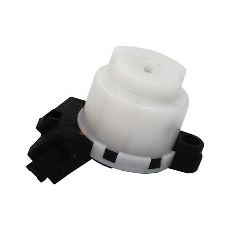 Interrupteur d'allumage/démarreur MR449457 pour véhicules Mitsubishi Pajero et Outlander (1/4)