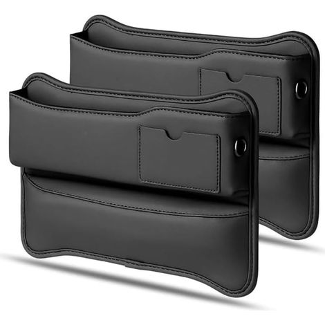 YSOLDA pour Yaris Cross/Hybrid 2020-2024 Organisateur de