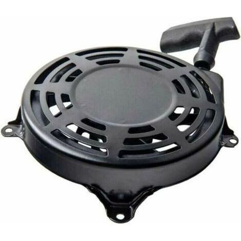 Briggs & Stratton 497680 Démarreur à câble (1/4)