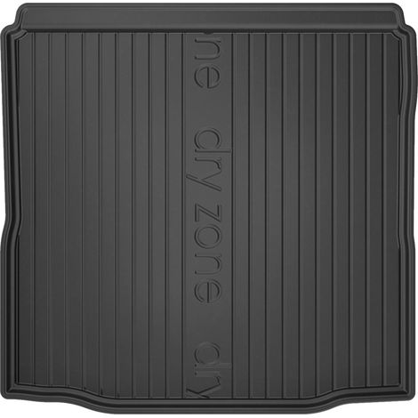 Tapis de coffre pour Chevrolet Cruze I Berline 2008-2016 TPE Imperméable 1Pc (1/5)