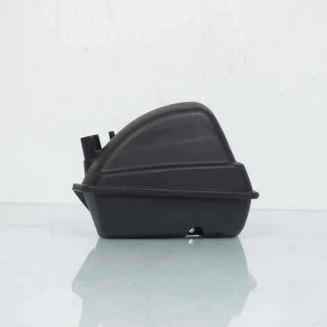 teknix airbox für roller peugeot 50 ludix blaster 10p 2005 bis