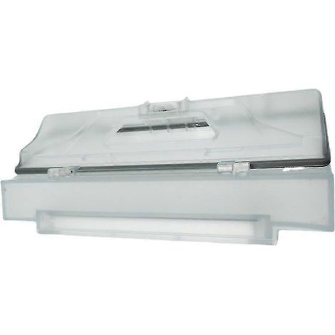 Filtre à poussière pour aspirateur robot Mi Mop 2 Lite 2 Pro Mjst1shw Mjsts1 Mjst1s Mjstl - Pièces de rechange Y (1/5)