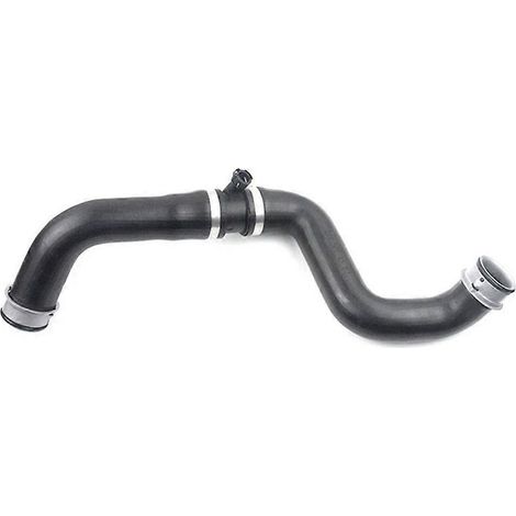 Durite de liquide de refroidissement de radiateur A2215014582 compatible avec W221 S280 S300 S350 2006-2012 (1/5)