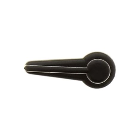 POIGNEE DE HOTTE pour HOTTE BRANDT - 79X7247