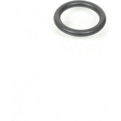 O-Ring für Roller Yamaha 125 x-city 93210-14x01 14x18x2.3mm neu (1/3)