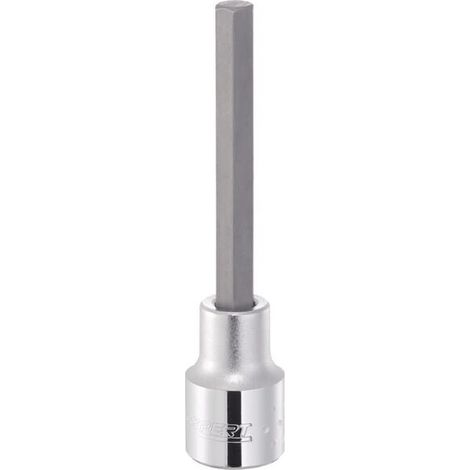 Ins.cacciavite 1/2 lun es 6mm EXPERT E031914
