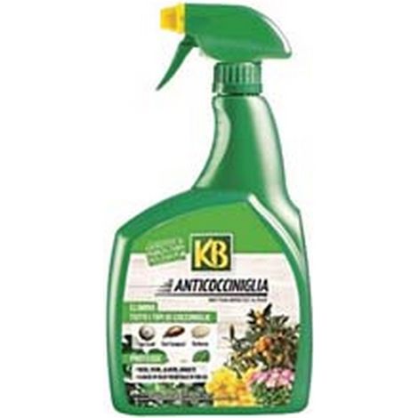 3PZ DISABITUANTE PER ANIMALI ANTICOCCINIGLIA LIQUIDO PRONTO ALL'USO  - ml.800