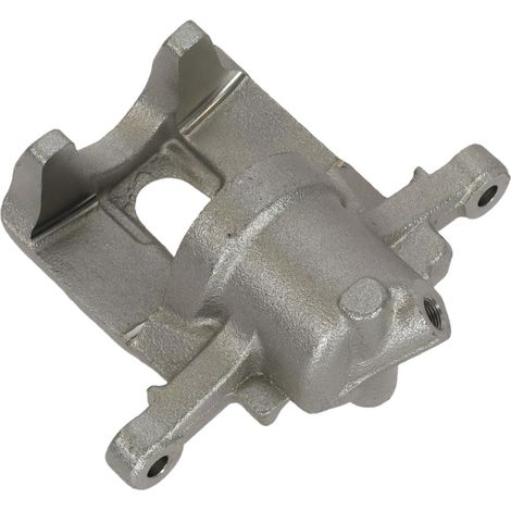 FT11674 pinza freno rapida POSTERIORE DESTRA SENZA forcella (1/5)