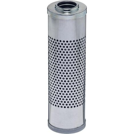Cartucho de filtro hidr谩ulico HENGST EY96H