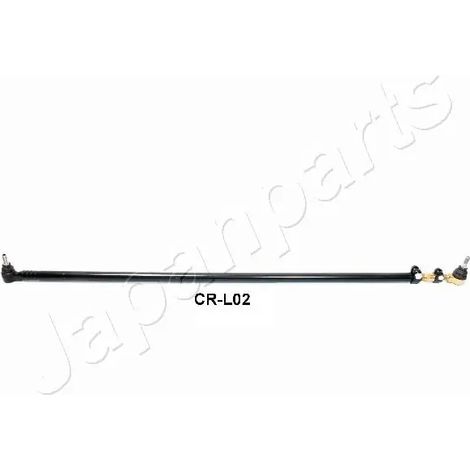 Barre de connexion Japanparts CR-L02 LAND ROVER TIQ000010 TIQ100000