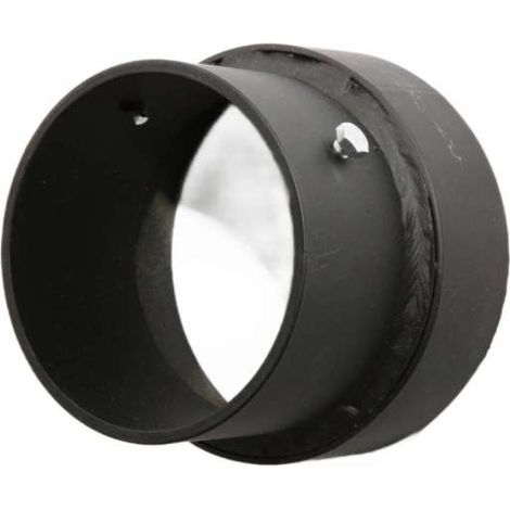 Sonderangebot Fröling Rauchrohradapter für PE1 Pellet 7-10 12674