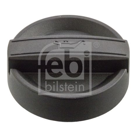 FEBI BILSTEIN 103923 Bouchon, goulotte de remplissage d'huile -