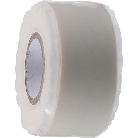 INOOMP Cinta de Sellado Silicona Autoadhesiva para Reparación (1/5)