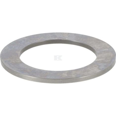 Plaque TUFF TORQ 187Q0629440