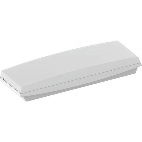 Perry lampada di emergenza serie GS - Standard SE Multiled 150 lm, autonomia 1 ora - 1LEG150L