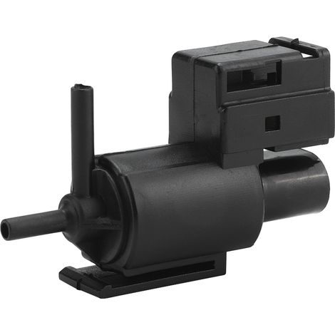 Le commutateur de vanne solénoïde à vide EGR automobile K5T49090 convient aux Mazda RX8, MX-3 et MX-6. (1/5)