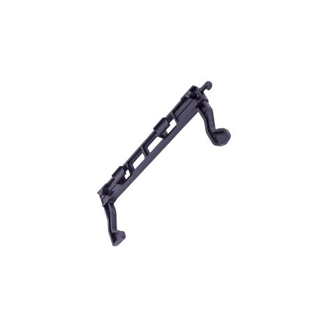 Gancio porta originale - Forni a Microonde - SAMSUNG - 2992843662734020258