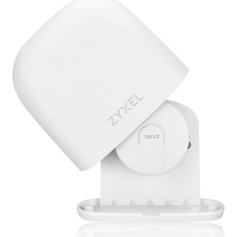 Zyxel ACCESSORY-ZZ0102F accessoire de point d'accès WLAN Capuchon de couvercle de de p... (1/3)
