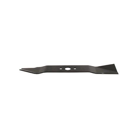 Anpassbarer Rasenschneidermesser für Marina - Viking Modelle Me 350. Ersetzt Original 32011, 6100 702 0120.