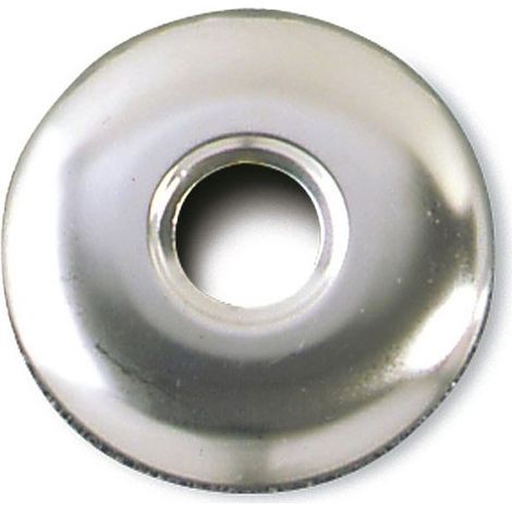 Rosone maggiorato 1/2" diametro esterno mm.70 431200OC1/2