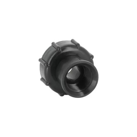 Raccord Cuve Eau S60x6 F 3/4 - Rain Irrigation