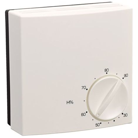 STIEBEL ELTRON Feuchtesensor ZLWE 40 HUMIDITY