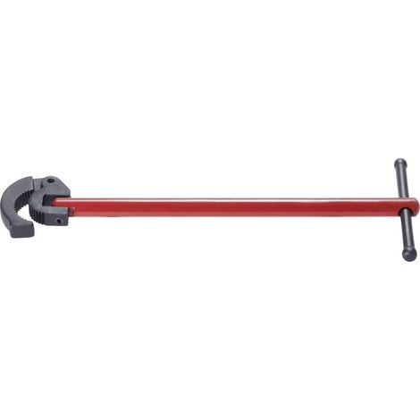 rothenberger-industrial INF Miscelatore da cucina Argento