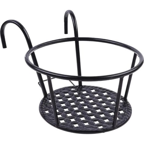 Pot à outils pour bonsaï en maille de 10 cm - 25 pièces (1/5)