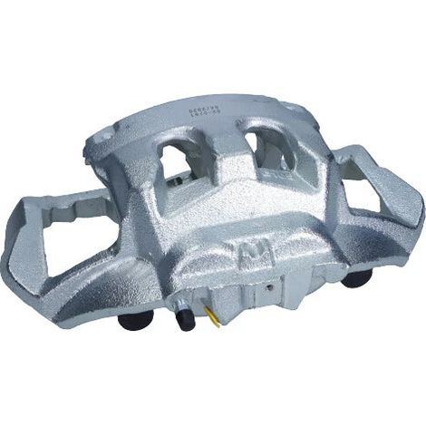 MAXGEAR 82-0791 Étrier de frein pour VOLKSWAGEN MULTIVAN (1/3)