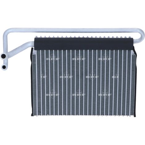 Évaporateur climatisation NRF 36096 ALPINA 64118372772 64118384251 64119135744