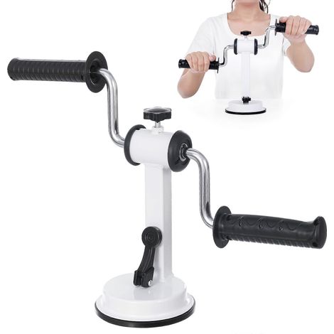 Vélo d'appartement pour les entraînements à domicile (1/5)