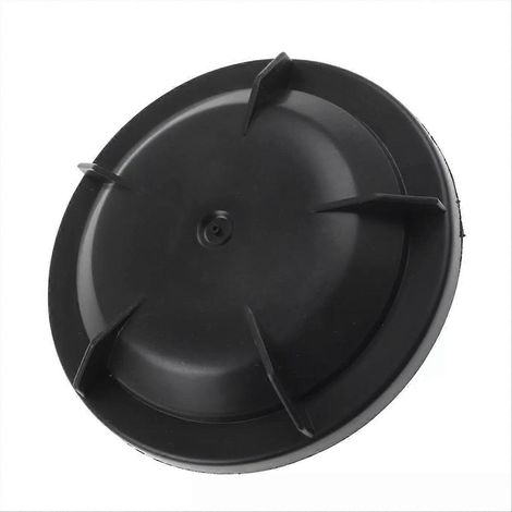 Cache-poussière pour ampoule de phare avant de voiture (1/5)