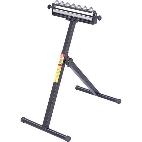 Promac - Servante à rouleau 7 billes 330mm - 2148