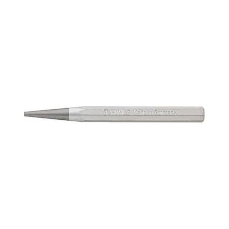 104 Poinon de drive taille 120 x 4 (1/3)