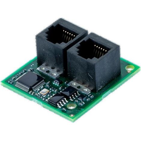 PLACA SENSORES 3D - G4 591125501 ORIGINAL HUSQVARNA