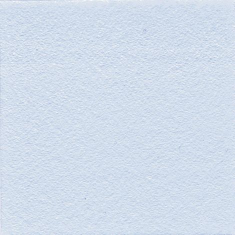 Kerafol SOFTTHERM 86/300 50x50x3 86/300 Wärmeleitfolie  3 mm 3 W/mK (L x B) 50 mm x 50 mm