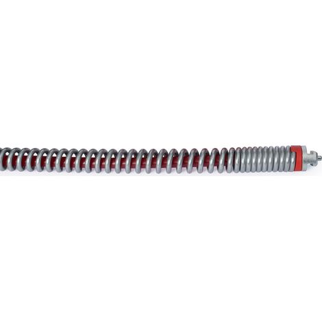 ROTHENBERGER DuraFlex Akku-Spirale SMK 22 mm, 4,5m  - 1500003704