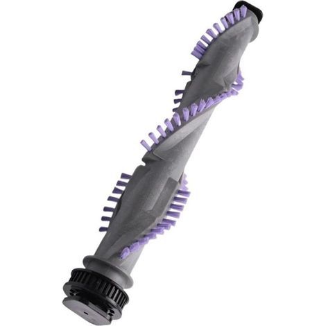Brosses rotatives pour aspirateurs Shark NV350 / NV351 / NV356 (2 pièces) (1/4)